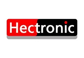 hectronic