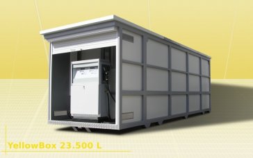 yellowbox-01