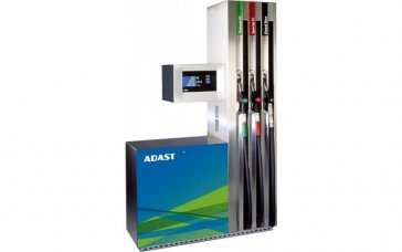 adast-15