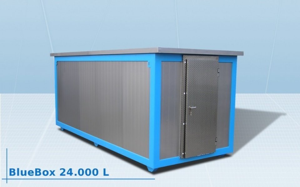 bluebox-06