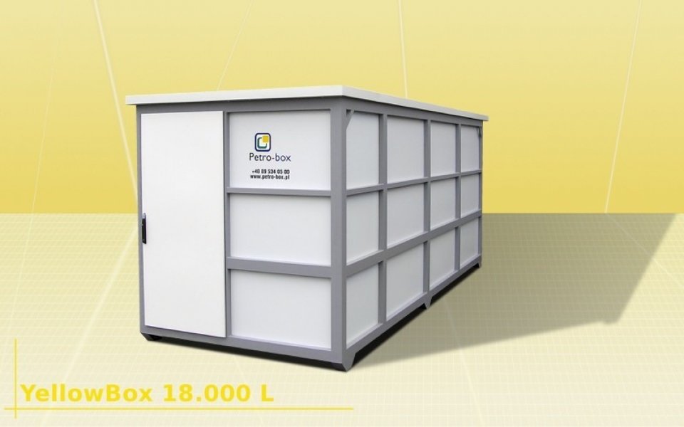 yellowbox-04