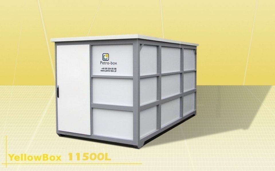 yellowbox-08