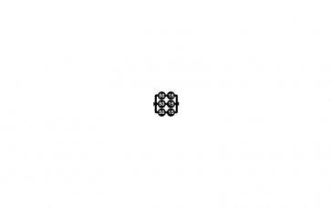 filtr-06